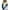 Khaki, variant on Ashirexll Oversized Sweatshirt for Women, Fall Sweatshirts for Women, Ladies' Casual Loose Matching Color Fashion Round Neck Long Sleeve Loose Sweatshirts