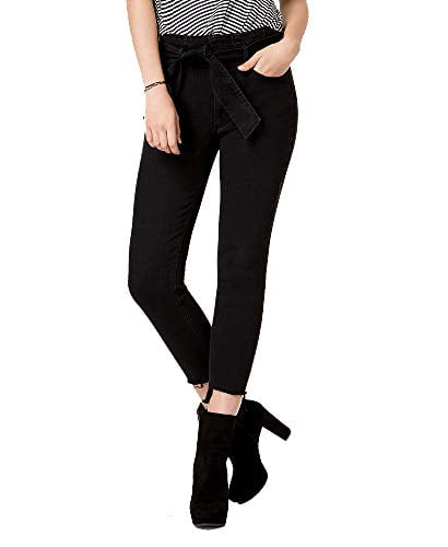 tinseltown high waisted pants