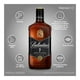 thumbnail image 2 of Whisky Ballantine's  7 Años  700 ml, 2 of 4