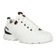 thumbnail image 1 of TENIS CABALLERO K-SWISS  HAXBY, 1 of 4