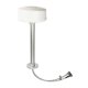 thumbnail image 4 of 5G Revolution Outdoor Antenna Feed 698-6000MHz 4G 5G Antenna Grid for Phone Radio TV Mesh Parabolic, 4 of 5