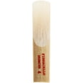 thumbnail image 1 of Fibracell Alto Saxophone Roseau (FCASP4), 1 of 4