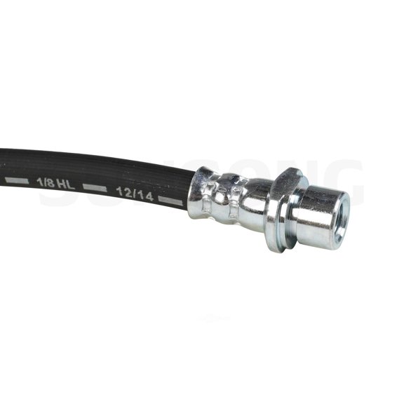 Sunsong 2201650 Brake Hydraulic Hose