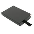 thumbnail image 1 of Internal Hard Drive, Extended Data Storage With Superior Performance ForSlim, 1 of 8