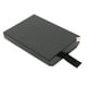 thumbnail image 5 of Disco Duro Interno Rendimiento Superior Más Espacio Bajo Ruido Diseño Compacto con Almacenamiento de Datos Extendido para Slim ANGGREK Otros, 5 of 8