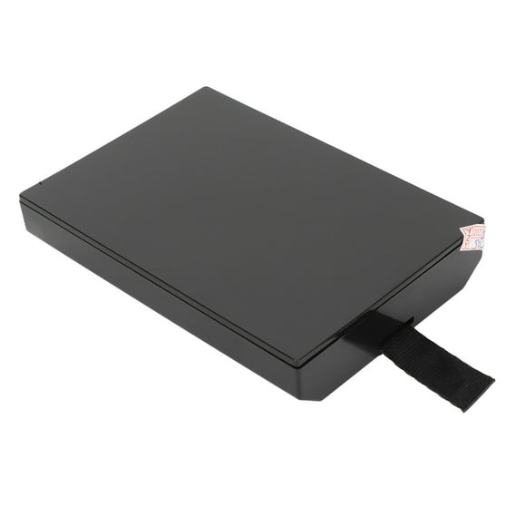 Internal Hard Drive For Slim, Portable Thin Internal Extended Data Storage Card For Game Console, ABS Internal Extended Data Storage Card, HDD Hard Drive