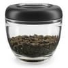 KitchenAid KPCGJAR 7 Ounce Upper Glass Hopper Jar for Burr Coffee Bean Grinder