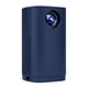 thumbnail image 2 of Precios de Descuento Únicos, Proyector de pantalla inalámbrica para teléfono móvil T30, miniproyector portátil HD para dormitorio pequeño Akmoler, 2 of 9