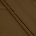 thumbnail image 6 of Women's Solid Color Short Sleeve Round Neck T-Shirt Tops Blouses Crewneck Puff Sleeve Loose Fit Plain Soft Casual Daily Wear Loungewear Travel Fashion Essential Gift for Women, 6 of 9