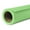 Mint Green, variant on Savage Seamless Paper Photography Backdrop - #46 Tech Green (53 in x 36 ft) for Youtube Videos, Live Streaming, Interviews and Portraits - A