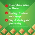 thumbnail image 3 of 2X - Corn Chex Gluten Free Breakfast Cereal, Made With Whole Grain, Family Size, 18 Oz, 3 of 3