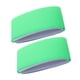 thumbnail image 3 of 2x Correas de esquí Cinta de sujeción Correas para envolver esquís Bucles para tablas de esquí Transporte sus esquís Verde, 3 of 9