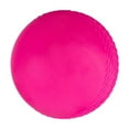thumbnail image 2 of Readers Windball Cricket Ball, 2 of 4