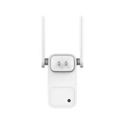 D-Link DAP-1610 IEEE 802.11ac 1.17 Gbit/s Wireless Range Extender