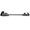 thumbnail image 4 of CCIYU Aluminum Radiator 1909 Replacement Radiator for 1997-2001 for Toyota Camry 1999-2001 for Toyota Solara, 4 of 5