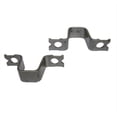 thumbnail image 1 of Balancines Elgin Para Gmc K15 Suburban 1976 - 1980, 1 of 1