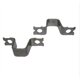 thumbnail image 1 of Balancines Elgin Para Jeep Grand Cherokee 1991 - 2004, 1 of 1