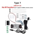 thumbnail image 1 of Wireless Garage Door Controller Opener Remote WiFi Switch Voice Control Home No Hub Needed ,Easy to Use, 1 of 7