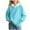 BU1, variant on Girls Hoodies & Sweatshirts Long Sleeve Casual Pullover Soft Comfortable Kids Sweatshirt for Spring and Fall Comfy Jr Long Sleeve 2ne1 Hoodie Girls Zipper Jacket Boys Large Sweatshirts for Girls Girl