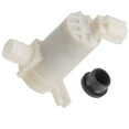 thumbnail image 1 of Kenally ABRecambio del motor de la bomba del lavaparabrisas para RC RG 08-19 Reemplazo para RC RG 08 - 19 Vehículos, repuestos y accesorios Mis, 1 of 6
