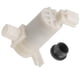 thumbnail image 1 of Kenally ABRecambio del motor de la bomba del lavaparabrisas para RC RG 08-19 Reemplazo para RC RG 08 - 19 Vehículos, repuestos y accesorios Mis, 1 of 6