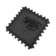 thumbnail image 5 of Alfombrilla de trampolín para saltar, accesorios, tela de salto resistente al agua con cuerda elástica para juegos, entrenamiento al aire libre, niños, 5 of 8