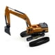 thumbnail image 4 of Construction Crane/Excavator Truck Model Toy Anti-rusty Boys Girls Toy, 4 of 5