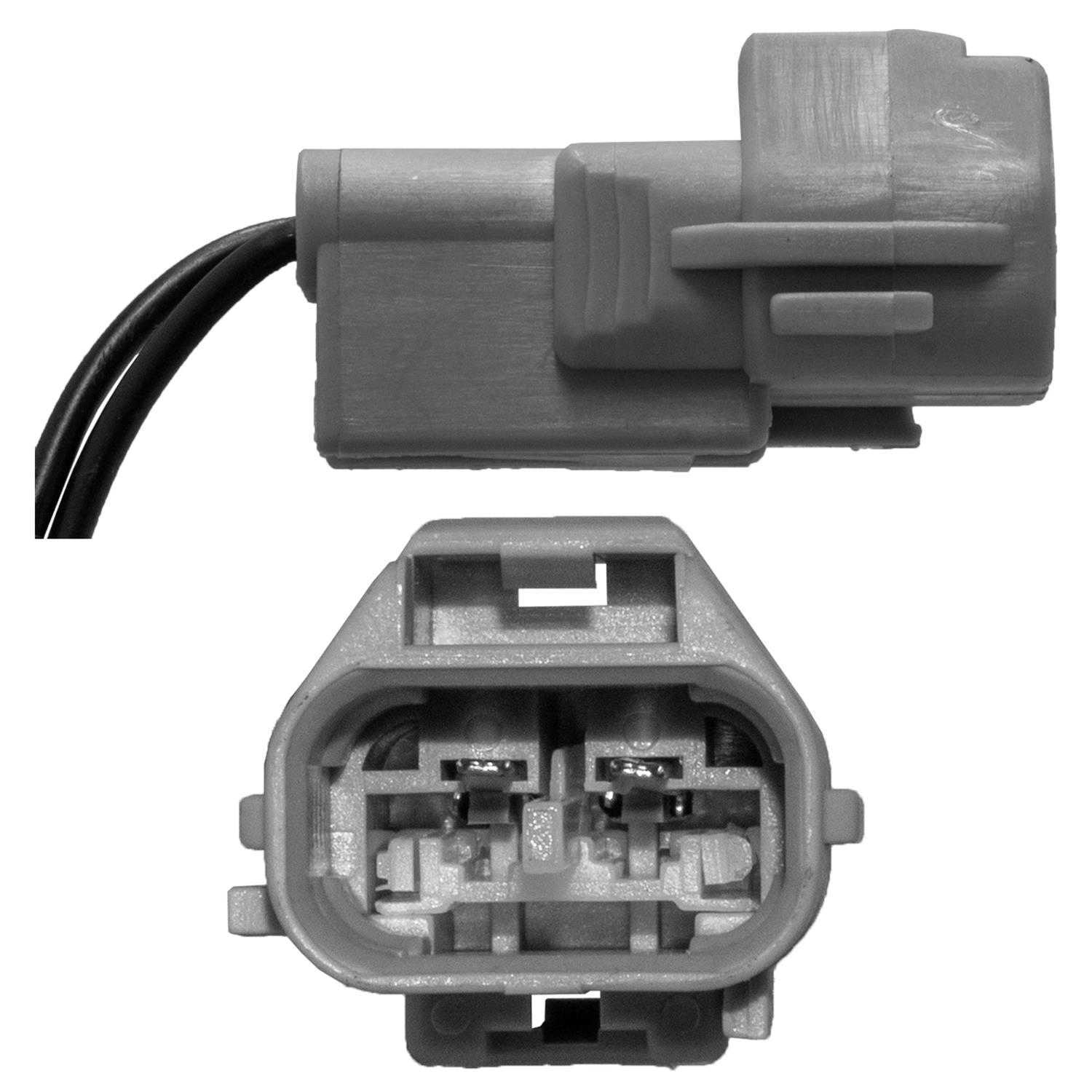 FVP Professional NM52736 New Brake Master Cylinder