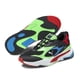 thumbnail image 3 of Tenis Puma RS-Fast Hombre Casual Deportivo Moderno negro 27.5 Puma RS-FAST, 3 of 5