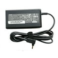 thumbnail image 2 of Adaptateur Secteur 19V 3.42A pour Chargeur de Tablette Acer Iconia Tab W700 W700P, 2 of 6