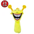 thumbnail image 1 of 34 estilos Sprunki juguetes de peluche Sprunki Incredibox muñeco de peluche Sprunki juego de dibujos animados niños regalos de cumpleaños muñecos de peluche regalo de Navidad, 1 of 5