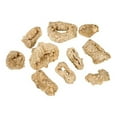 thumbnail image 5 of Phillips Seafood Breaded Calamari Rings, 9 ounce bag -- 16 per case, 5 of 5