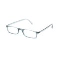 thumbnail image 1 of Nannini Quick 7.9 Reading Glasses (+2.50, Grey), 1 of 4