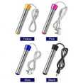 thumbnail image 4 of 1500w Immersion Heater Portable Electric Submersible Instant Hot Water Heaters For Pool Bucket--, 4 of 5