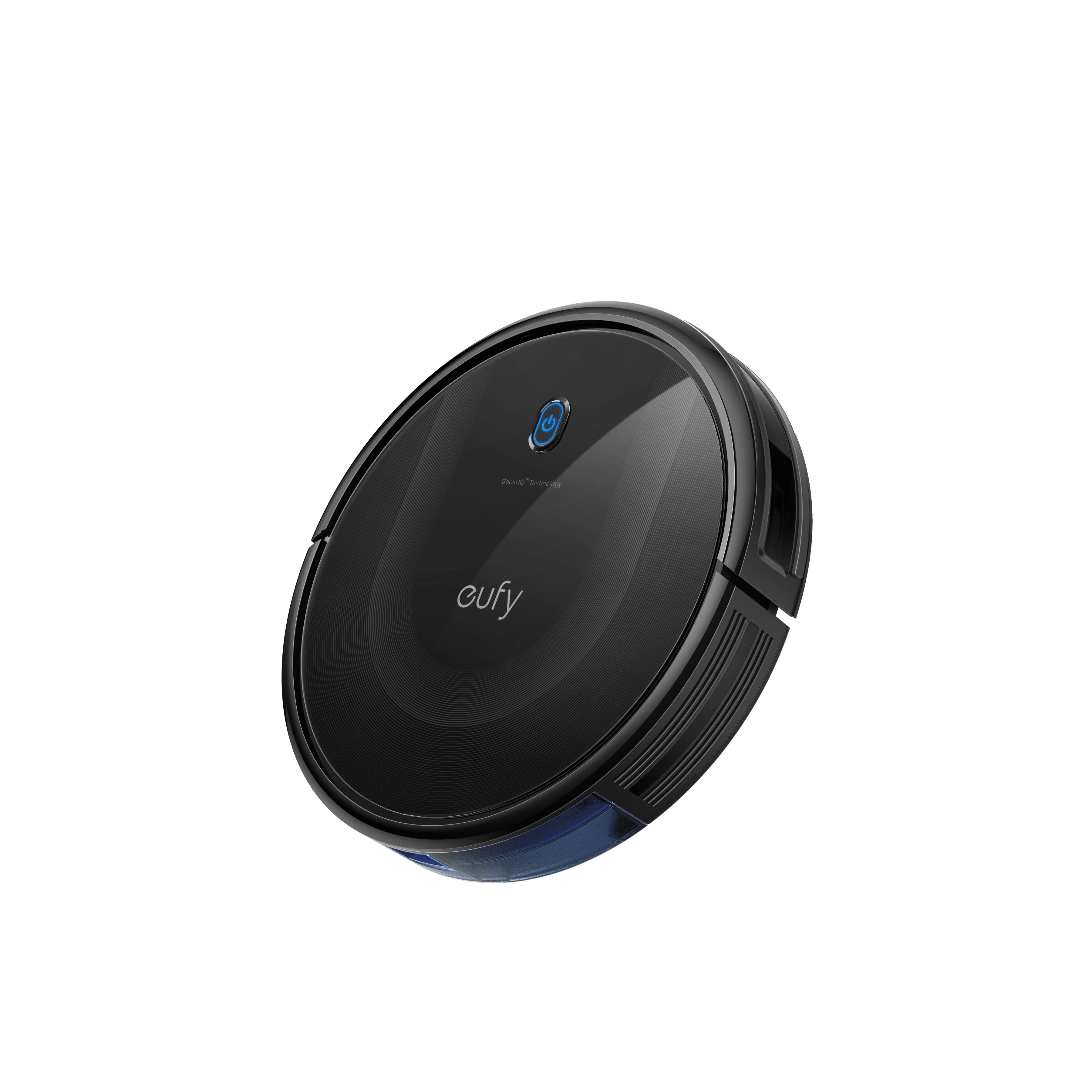 Dreame D10s Pro Robot Vacuum and Mop, Powerful 5000Pa Suction, AI
