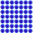 thumbnail image 1 of 40pcs Lovely Creative Loose Beads Glass Crystal Pendants, 1 of 8