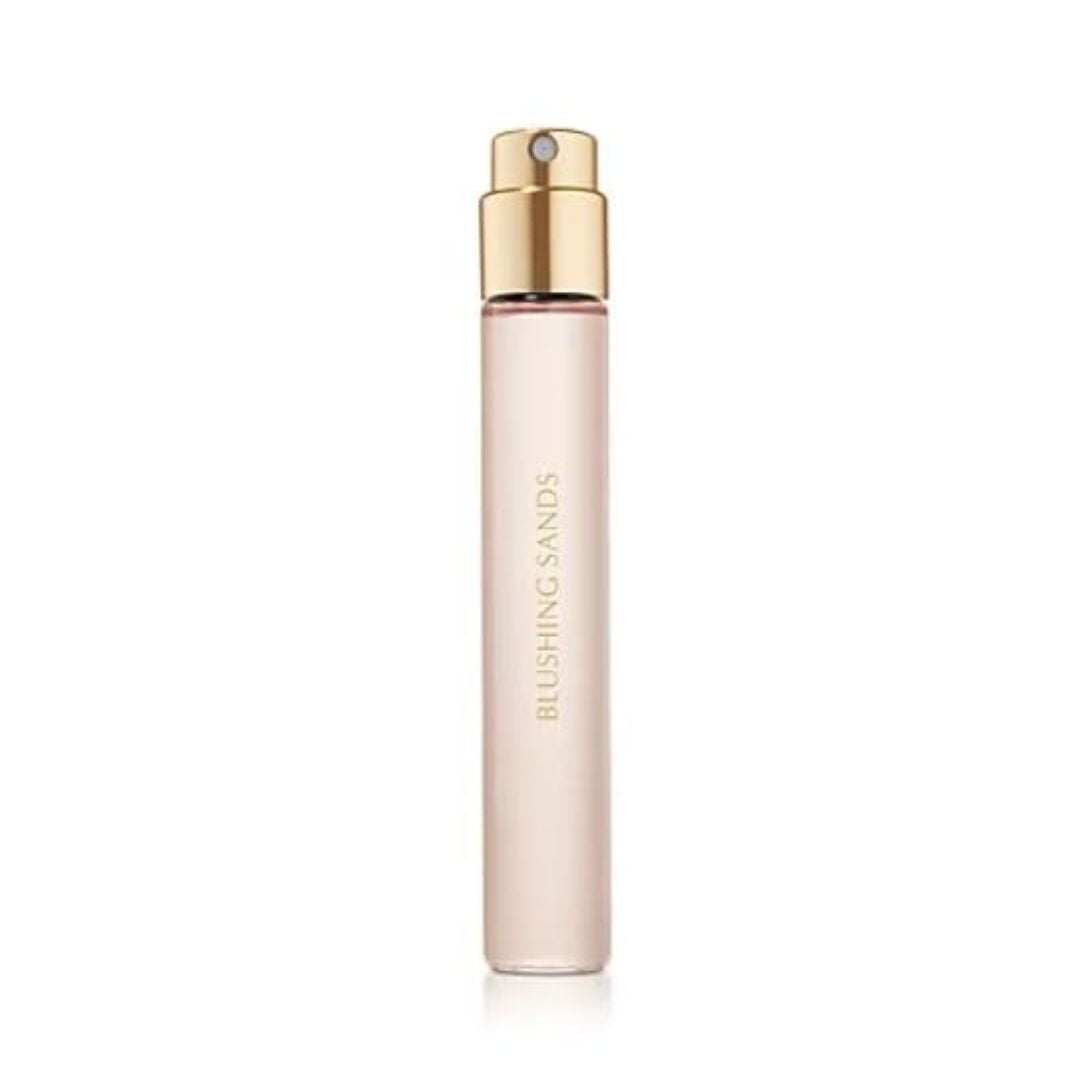 香水(女性用) Tender light 40ml ESTEE LAUDER Tender Light Eau de Parfum Spray,1.35oz/40mL NIB