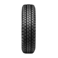 thumbnail image 2 of Llanta 265/70R17 113S Goodyear  Wrangler AT/S AT, 2 of 3