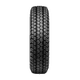 thumbnail image 2 of Paquete de 2 llantas 265/70R17 113S Goodyear  Wrangler AT/S AT, 2 of 3
