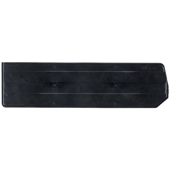 Séparateur de Bac, pour Bin QUS238 (Lot de 6), Fabriqué aux États-Unis