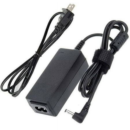 AC Adapter for Asus ZenBook UX21A UX31A UX32A UX32VD Serie Charger Power Supply