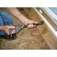thumbnail image 6 of Stanley Demolition Bars, Universal Wrecking Tool, 6 of 6