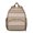 Boho Bohemia Geometric-3, variant on Boho Bohemia Geometric Line Art Backpack Backpack for School,Cute School Bag,Schoolbag with Adjustable Shoulder Straps & Padded Back,13.8"x11.4"x6"