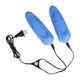 thumbnail image 1 of Shoes Drier Heater Reusable Universal Quickly Heat Winter Electronic Shoes Dryer for Home, 1 of 4