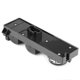 thumbnail image 3 of Botón de control del coche Power Master Window para 2005-2007 ANGGREK  Otros, 3 of 8