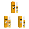 thumbnail image 1 of Limpiador de espuma multiusos, spray de limpieza para el interior del coche, 100 ml, 1 of 8
