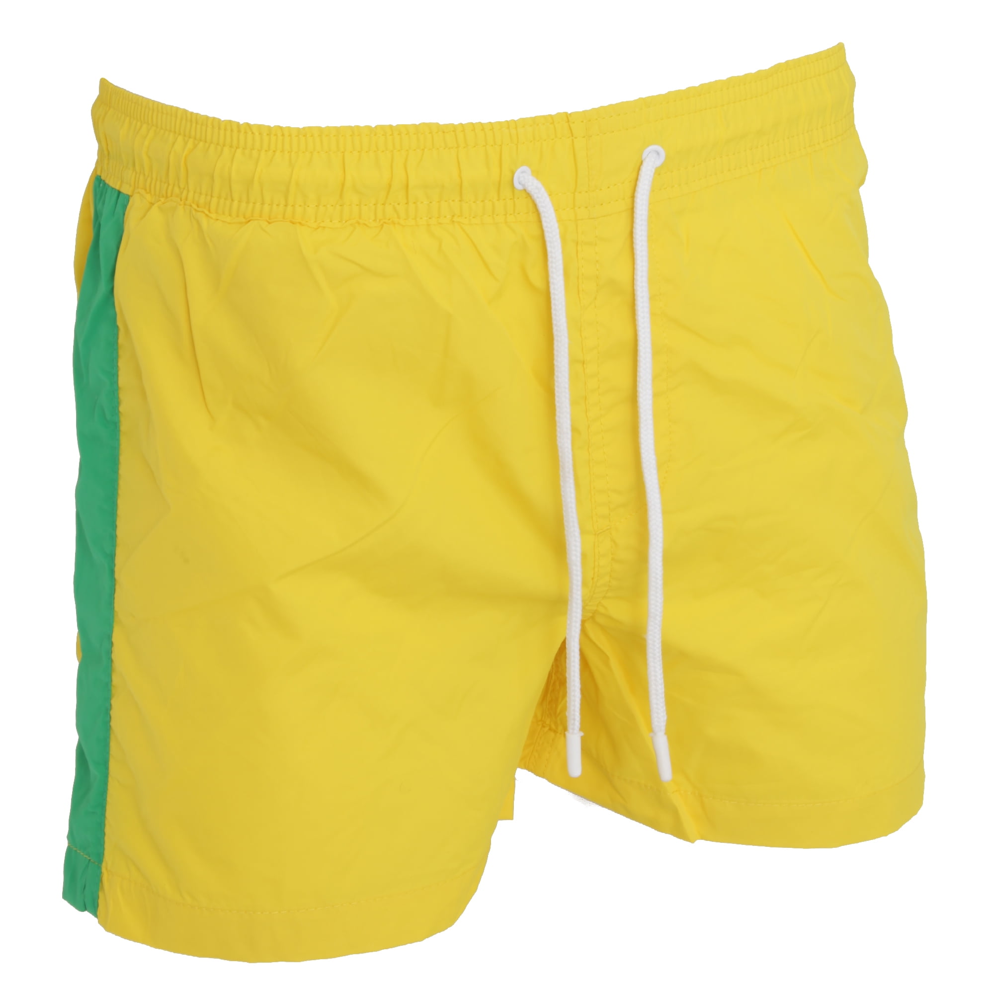 Men's Clothing and the Latest Men's Fashion Walmart Canada