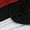 Black/Black/Varsity Red/White, variant on Kid's 1 Retro High Pine Green Black Shoes, from StockX
