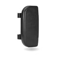thumbnail image 1 of Riwesomey Estuche para gafas de sol con soporte de almacenamiento para caja de gafas de coche Automoción decorativa y accesorios  No.1, 1 of 7