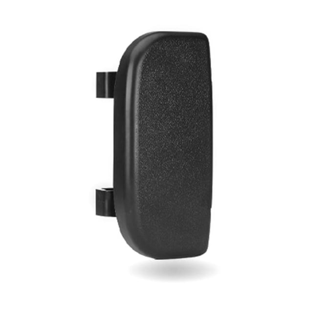 Scienceny Estuche para gafas de sol con soporte de almacenamiento para caja de gafas de coche Automoción decorativa y accesorios No.1 Scienceny VI008669-01